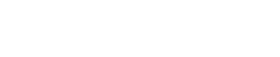 Allstates Scaffolding